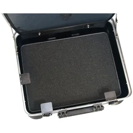 gt line Werkzeugtrolley Turtle Rock PTS 59 l schwarz