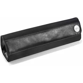 ghd Curve Styler-Etui