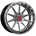 GT 8 8 5 x 20 5 x 112 ET35 ML72 5