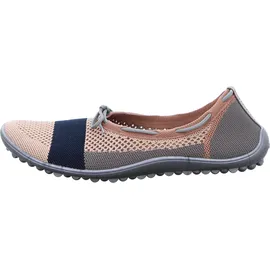 Leguano style rose 43