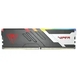Patriot Viper Venom RGB