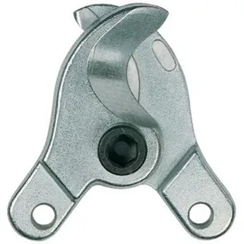 Klauke Bolzenschneider K 105/1