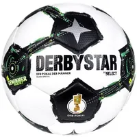 Derbystar sportartikel gmbh Derbystar Fußball DFB Pokal Player Special