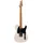 Suhr Classic T Antique MN Trans White #72822 - E-Gitarre