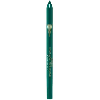 Max Factor Masterpiece Wow Liner, 600 Emerald Green