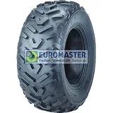 Kenda K530F Pathfinder 2PR 19x7-8 30F