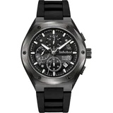 Timberland Abbotville TDWGQ2231203 Herrenchronograph