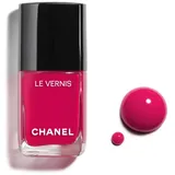 Chanel Le Vernis Pflege 13 ml