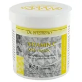 Adana Pharma Vitamin C matrix 500mg MSE NEM