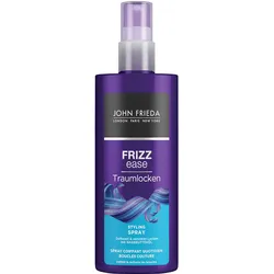 John Frieda Frizz Ease Traumlocken Styling Spray 200ml
