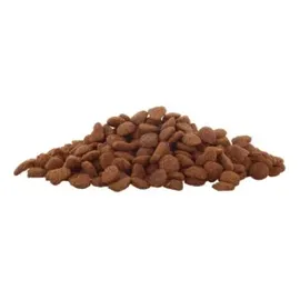lucky lou Adult Geflügel & Ente 2 x 340 g