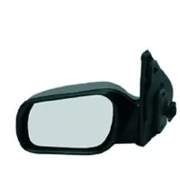 Diederichs Außenspiegel rechts für MAZDA 2 5604224