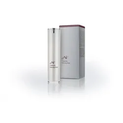 CNC -Mask, - Couperose Reducing 50 ml