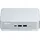 Asus NUC 14 Pro+ Revel Canyon RNUC14RVSU7089A2I, Core Ultra 7 155H, 32GB RAM, 1TB SSD, EU-Netzkabel