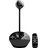 Logitech BCC950 - Videokonferenzkomponente