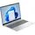 HP OmniBook 5 16-af1220nw Intel Core Ultra 5 225U 16 GB RAM 512 GB SSD
