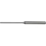SW-Stahl Splinttreiber 4 mm, extra lang (09040L)