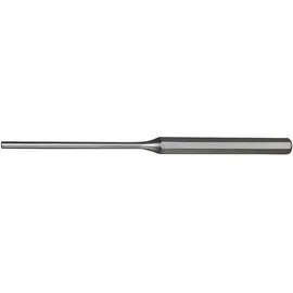 SW-Stahl Splinttreiber 4 mm, extra lang (09040L)
