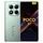 Xiaomi POCO X7 12 GB RAM 512 GB Green
