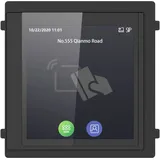 Hikvision Zubehör Gebäudesicherheit, ds-kd-tdm