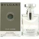 Bulgari Pour Homme Eau de Toilette