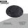 WINDHAGER Pop-up Moskitonetz 140 x 200 cm Anthrazit