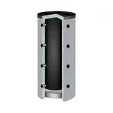 TWL Technologie Pufferspeicher P-500 500 l