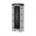 TWL Technologie Pufferspeicher P-500 500 l