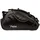 Nox-Xtreme Nox Pro Series Padelschlägertasche - Black - One Size