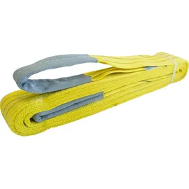 OEM Gurtbandschlinge - E-906-0420