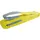 OEM Gurtbandschlinge - E-906-0420