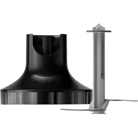 Philips 5000-Serie HR2684/00 Stabmixer