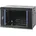 12HE 600 Schwarz