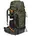 Lowepro PhotoSport PRO 70L AW IV (M-L) grün