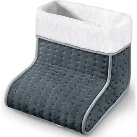 Beurer FW 20 Cosy Fußwärmer