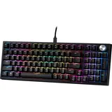 A-Data XPG SORCERER US
