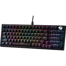 A-Data XPG SORCERER US