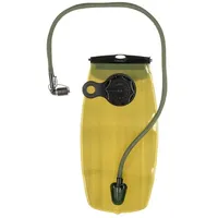 Source Wxp 3l Storm Valve Trinkblase - Olive - One Size