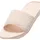 Nike Victori One Slide Print Badelatschen Guava Ice 38