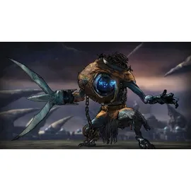 Prince of Persia (Exclusive) (PC)