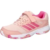 adidas Performance adidas Speedcourt K Klett JR9618 36 EU
