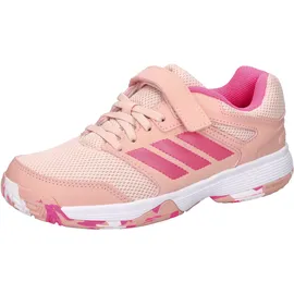 adidas Performance adidas Speedcourt K Klett JR9618 36 EU