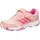 adidas Performance adidas Speedcourt K Klett JR9618 36 EU
