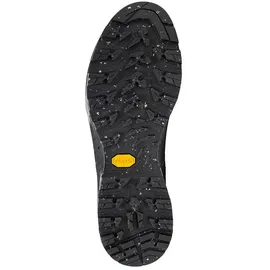 Scarpa Mescalito TRK Planet GTX Herren Tonic/Black 46,5
