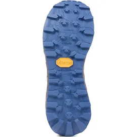 NNormal Tomir 2.0 Schuhe (Größe 46.5 , weiss)