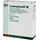 KOHLPHARMA GMBH Lomatuell H Salbentüll 10x10 cm steril