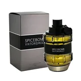 150 ml