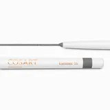 COSART Eye-Liner, Soft Grey, 1 Stück