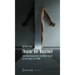 Theater der Nacktheit