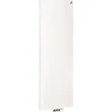 REMKO NTV 6-1800 Typ 22 NT-Heizkörper Vert.1800x600mm - 275025 von Remko